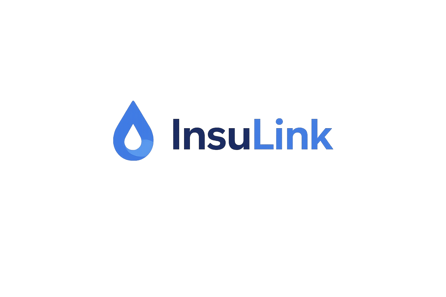 InsuLink